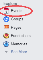 events.png