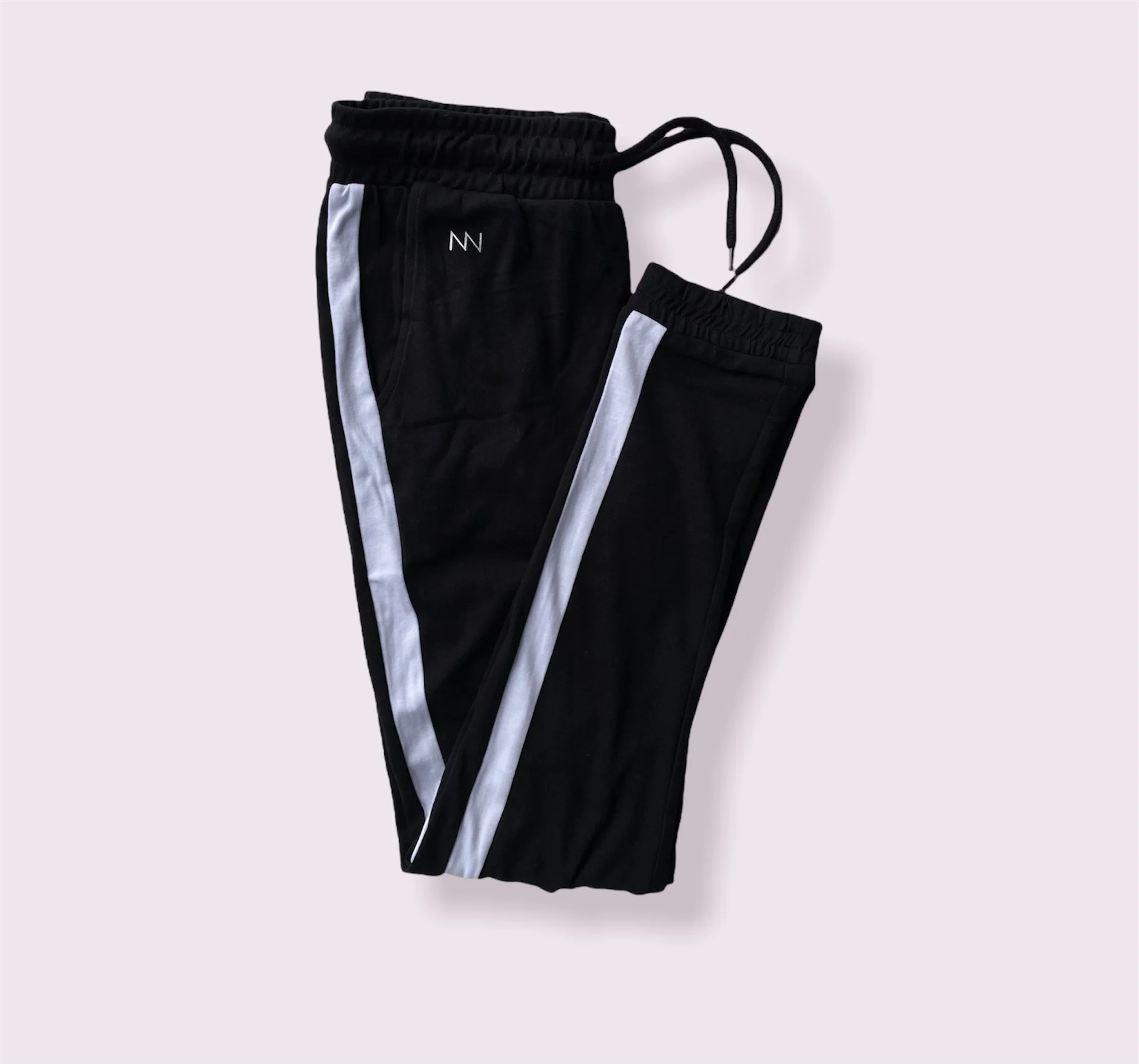 The Emma Range - Daily Joggers | Sizes 8 - 24