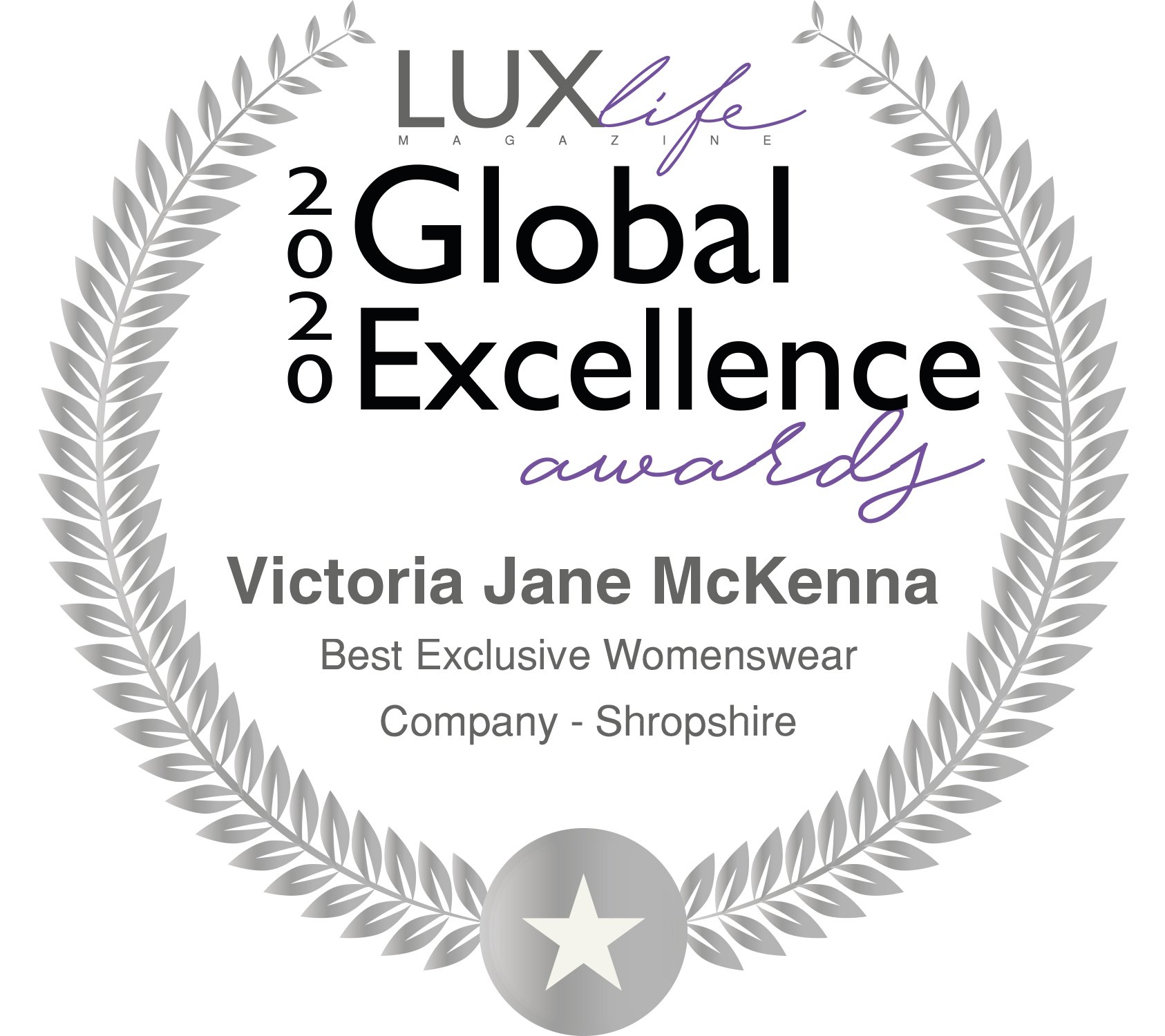 Global Excellence Awards Winners Logo.jpg