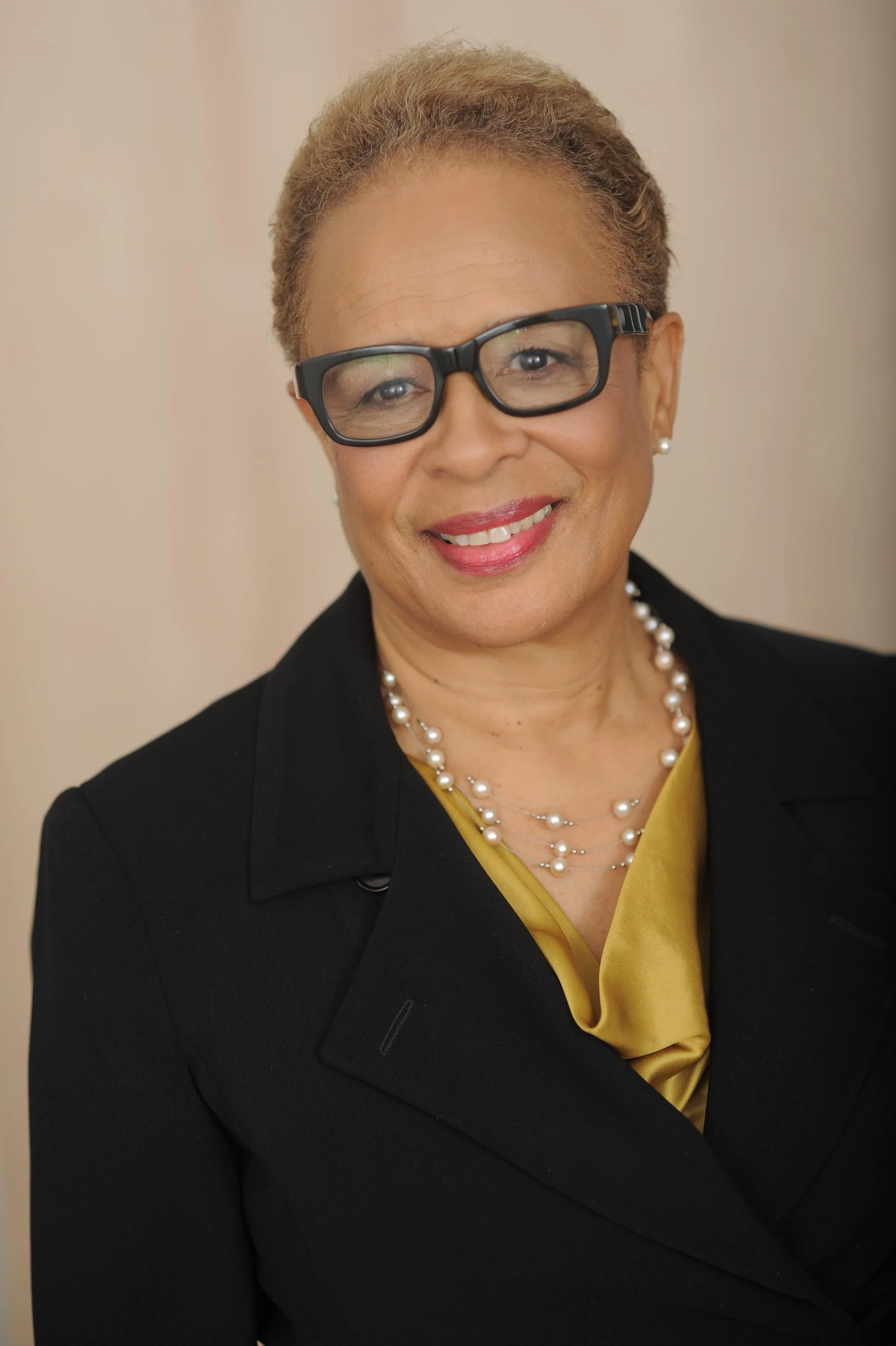 BOARD MEMBER