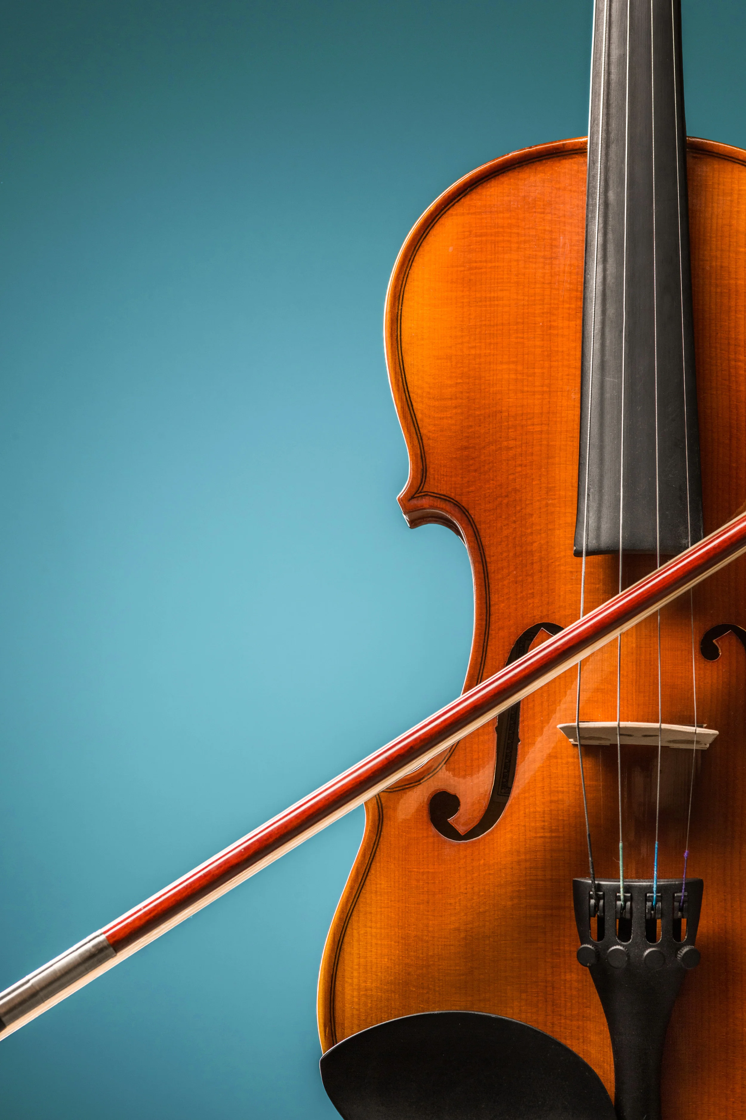 VVI Violin Blue.jpg