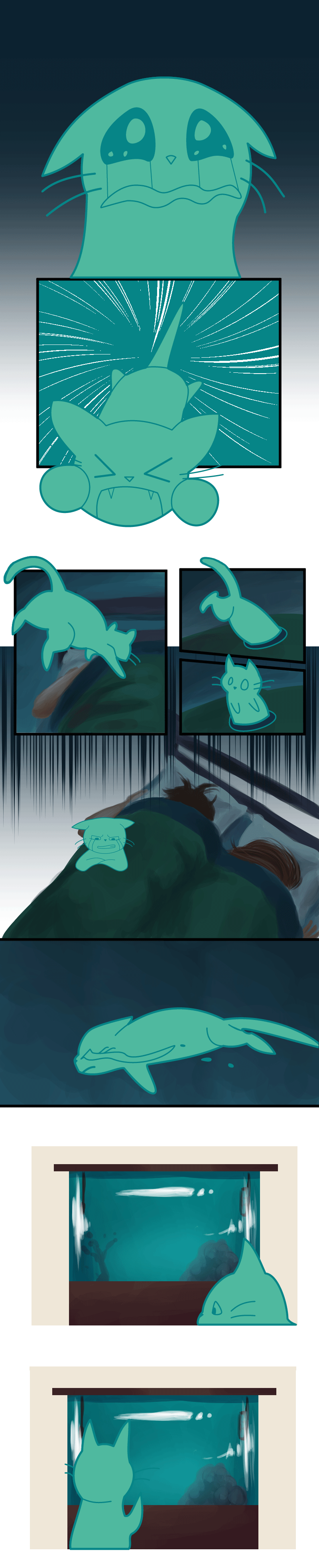 AstralCat_Page2.gif