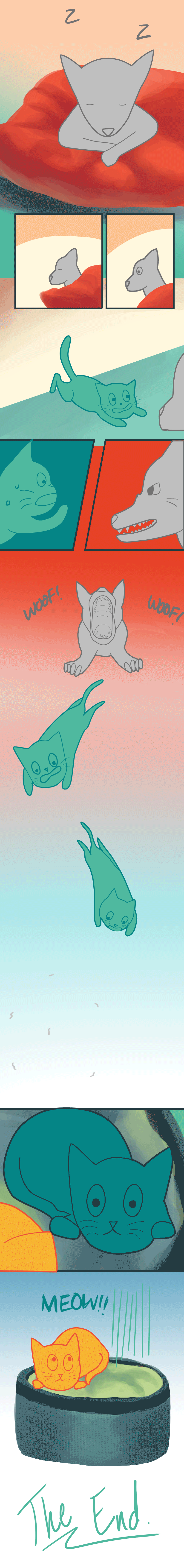 AstralCat_Page4.gif