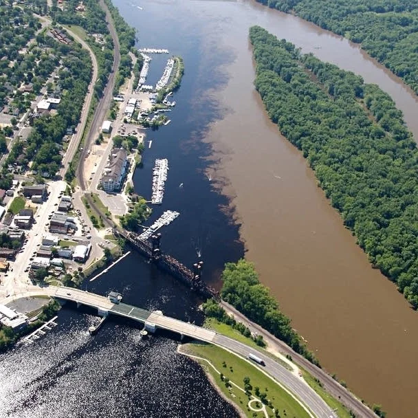 Photo credit: MPR News