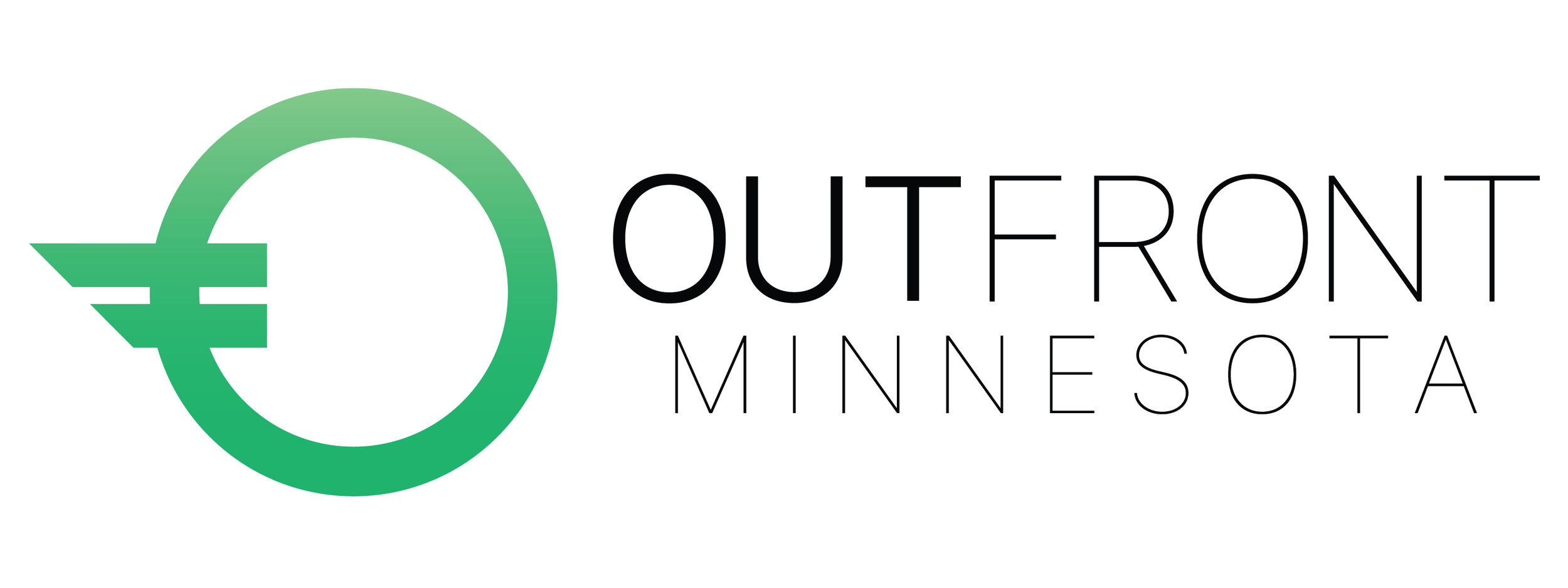 OutFront_Green_Horizontal_Logo_2017.png