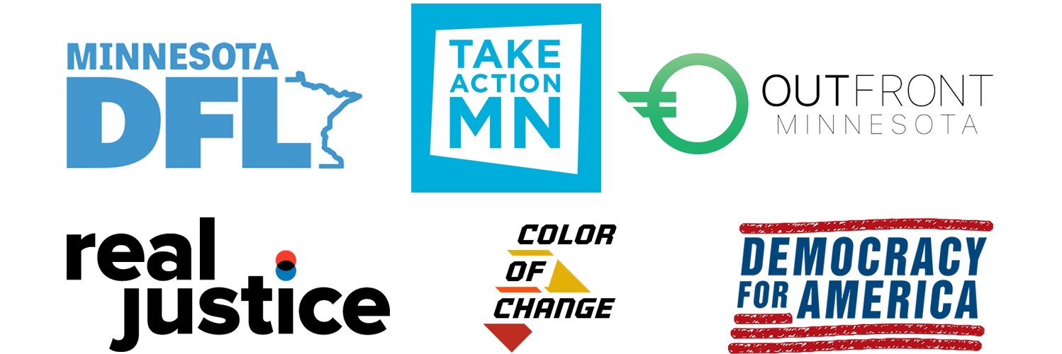 HaaseEndorsements.png