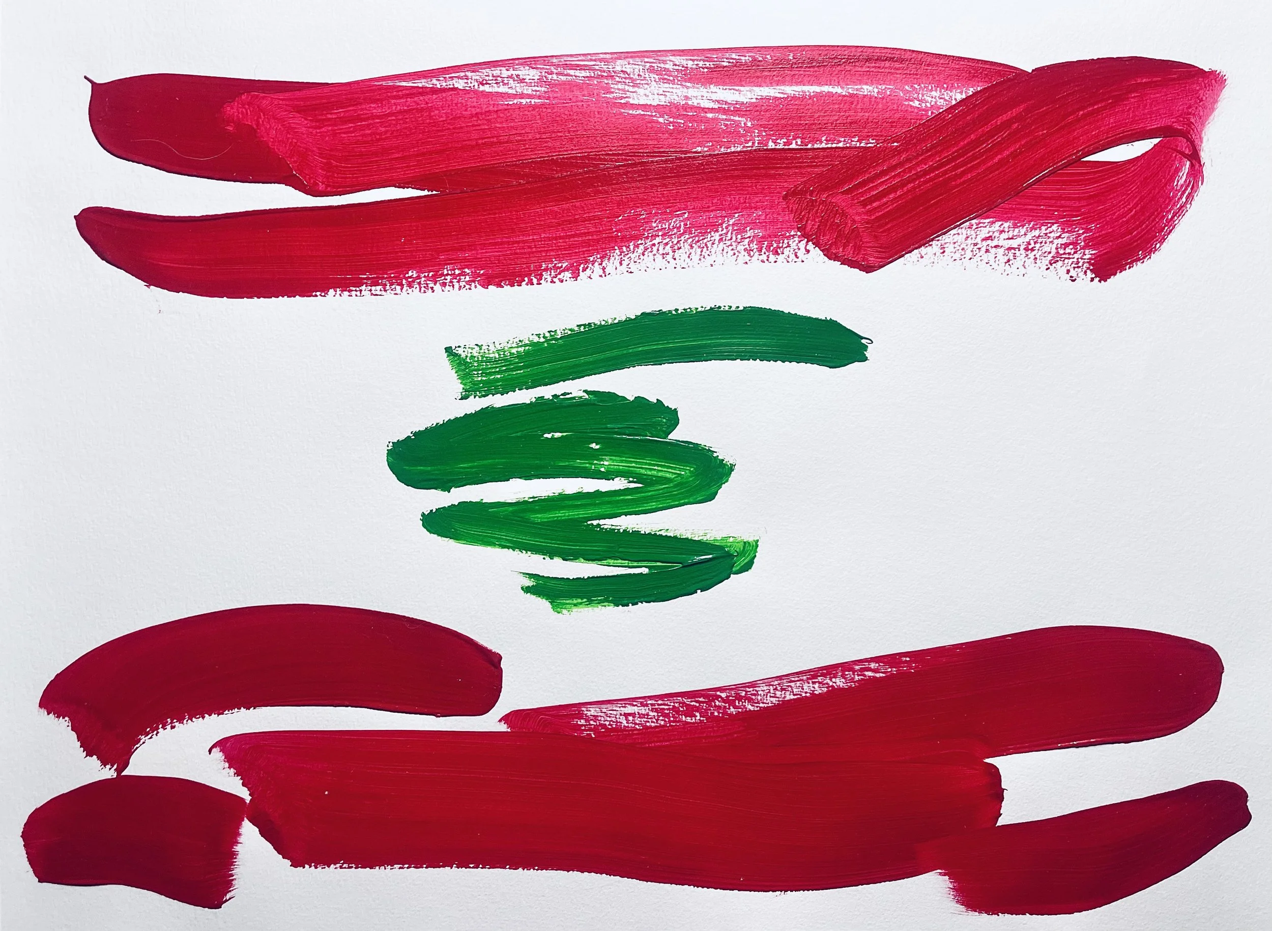 2024-10_Flags_Series3-8.JPG