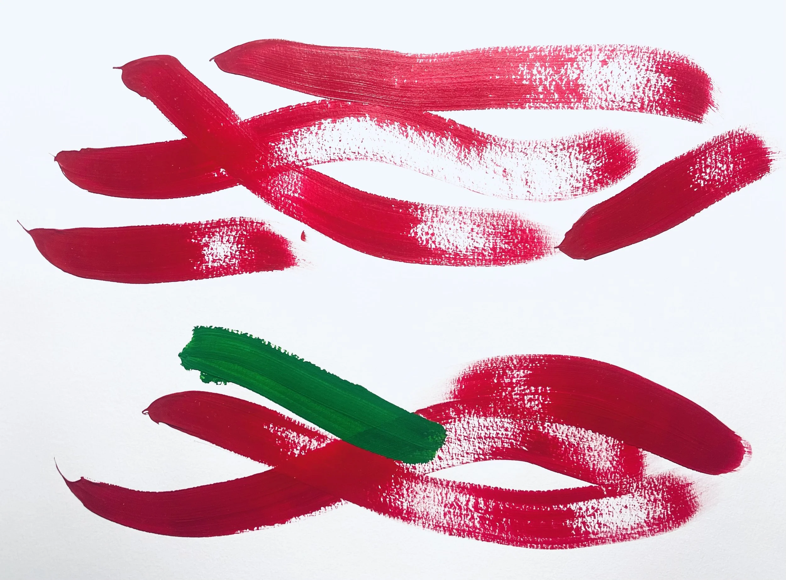 2024-10_Flags_Series3-7.JPG