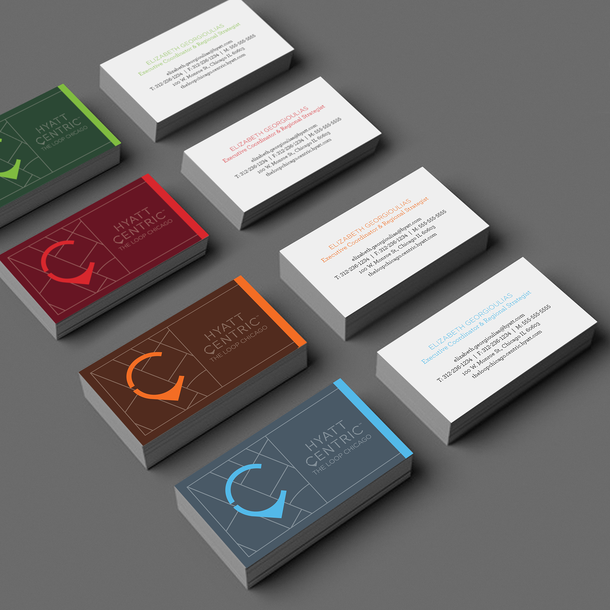 portfolio_hyatt_10.png