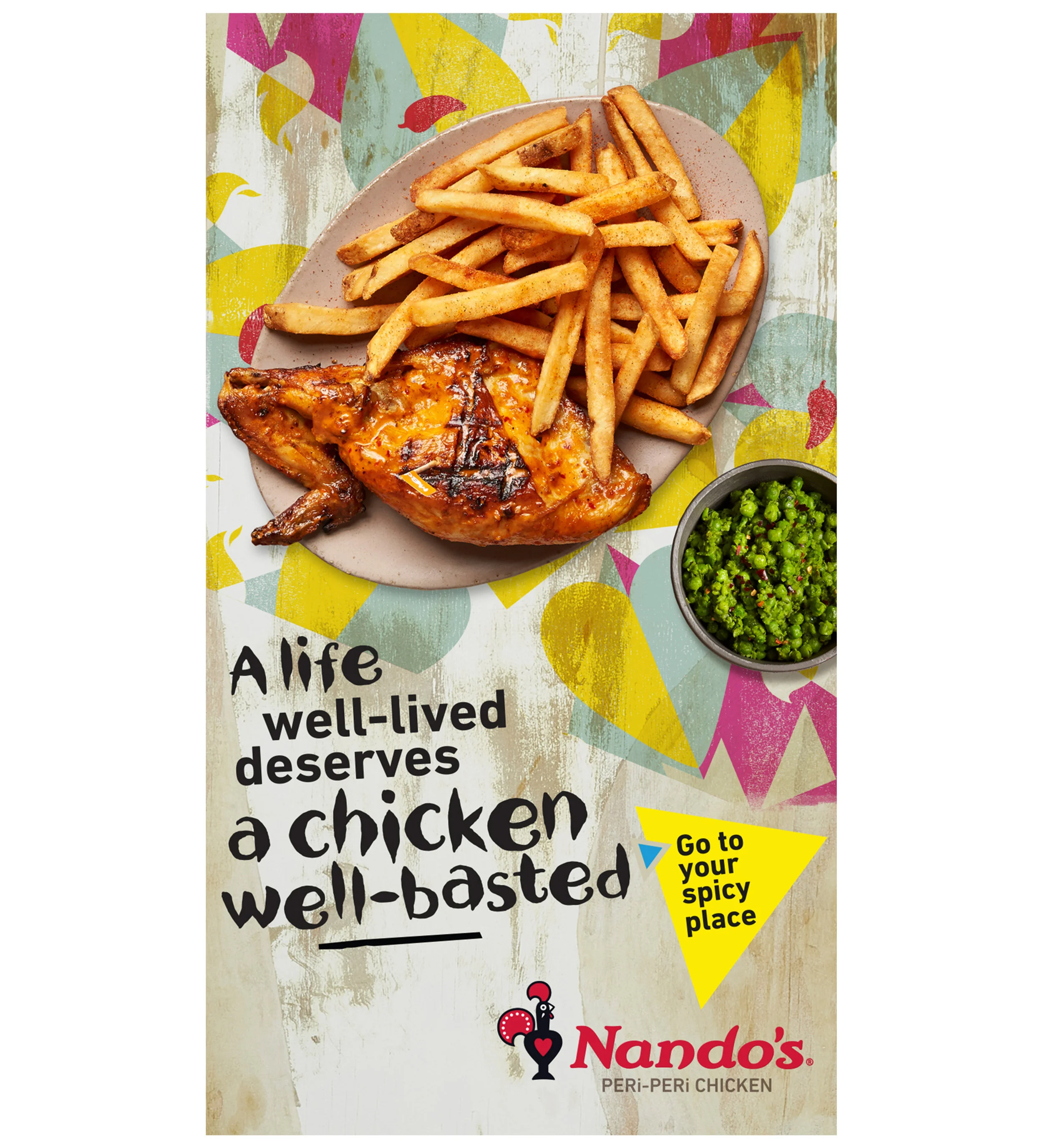 nandos_3.jpg
