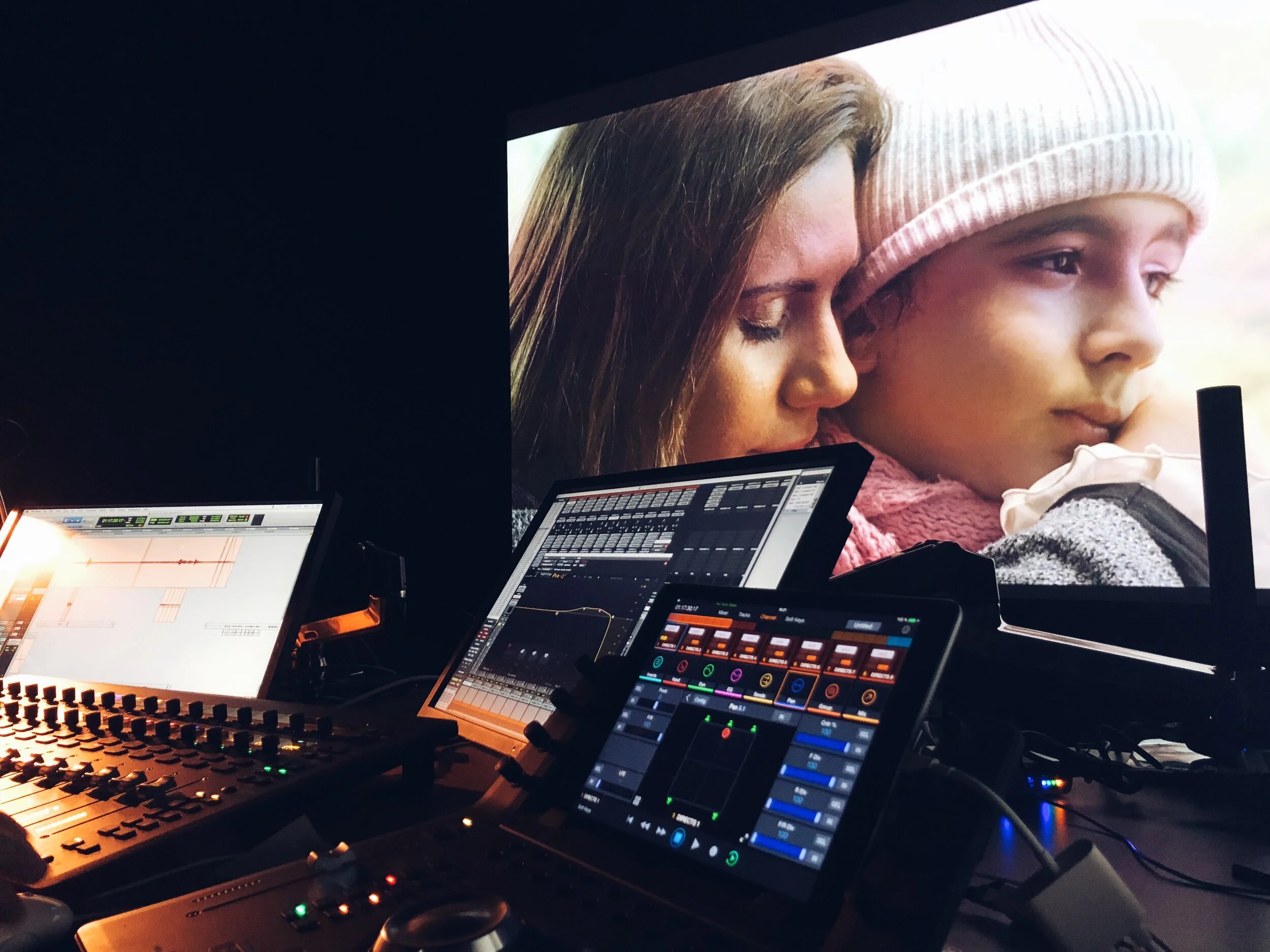 5E66A5DC-3B64-4FF3-B8BE-E3B80F584168 2.JPG