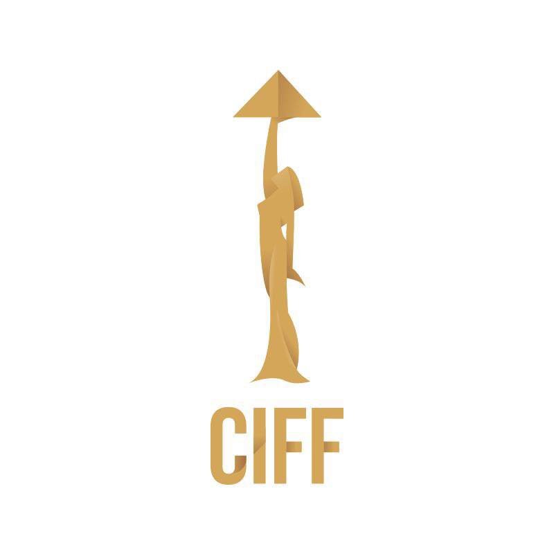 'THE RIVER' BY GHASSAN SALHAB, 'FIASCO' BY NICOLAS KHOURY, 'MEMORY BOX' BY JOANA HADJITHOMAS AND KHALIL JOREIGE, 'DEATH OF A VIRGIN' BY GEORGES BARBARI HAVE BEEN SELECTED AT THE CAIRO FILM FESTIVAL!