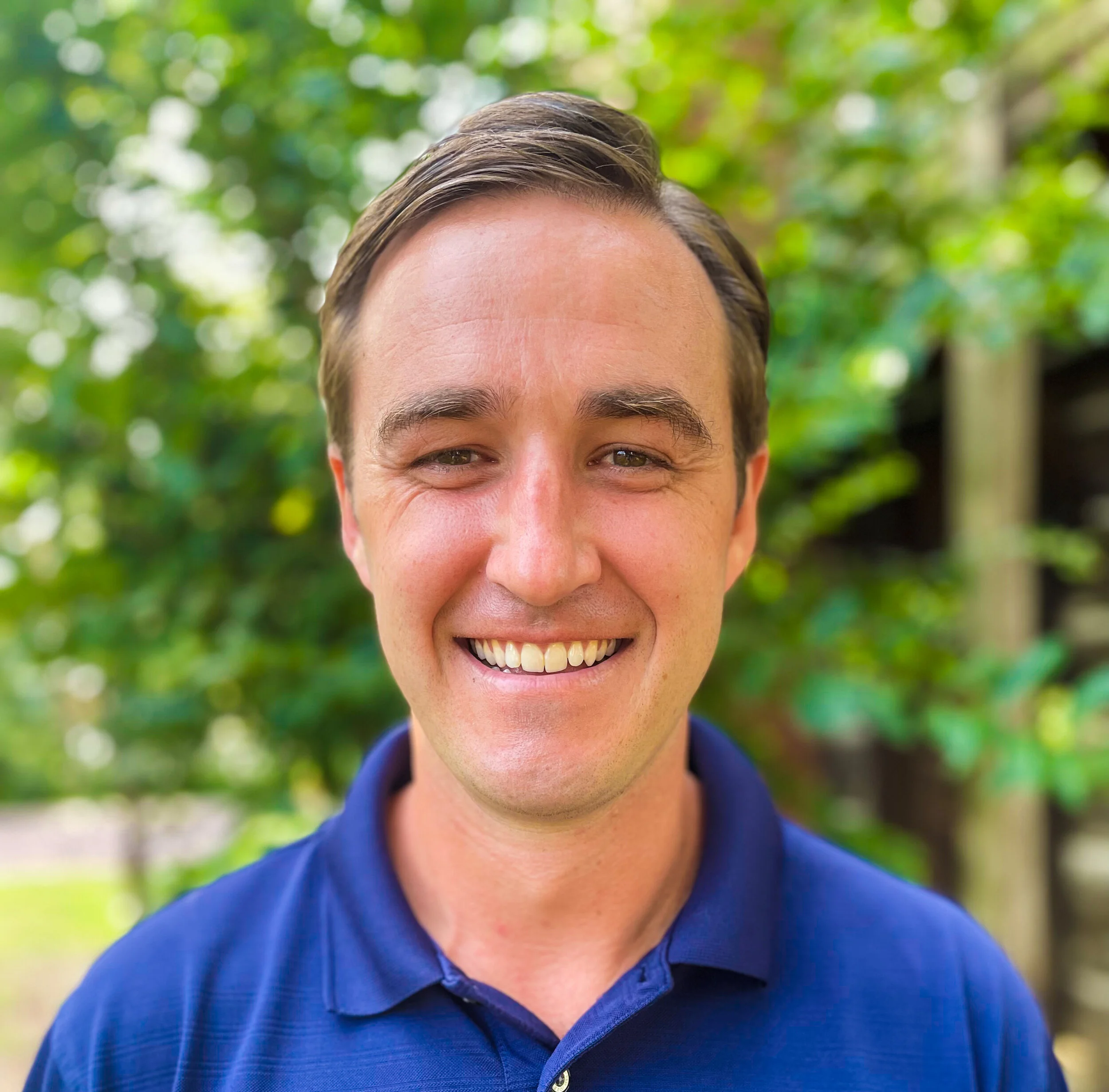 Team — Lehigh Homes & Development