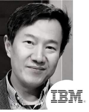 Frank Lee.png