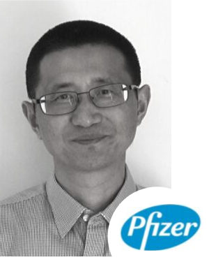 Shanrong Zhao.png
