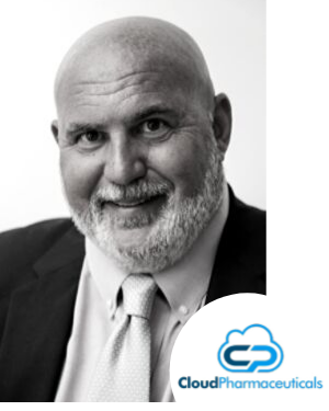 Ed Addison.png