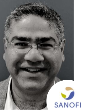 Armaghan Naik.png