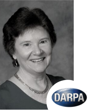 Deborah McGuinness.png
