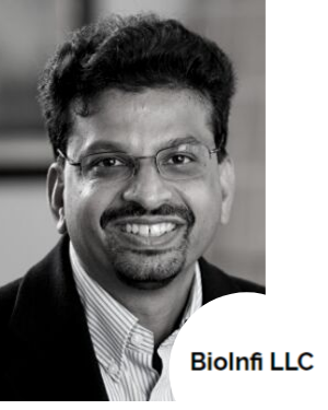 Pankaj Agarwal.png