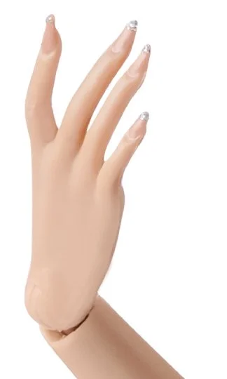 accessory_pack_hands.jpg