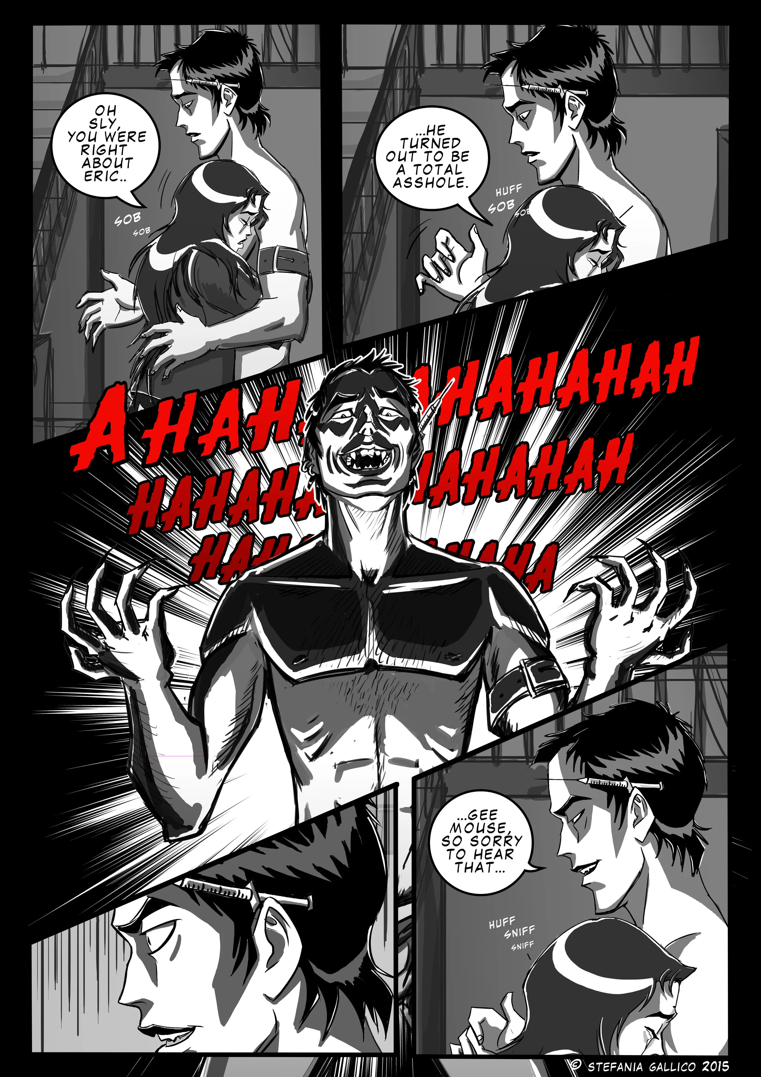 SLY_LAUGH_COMIC_Letter_ALL_P_FIX.jpg