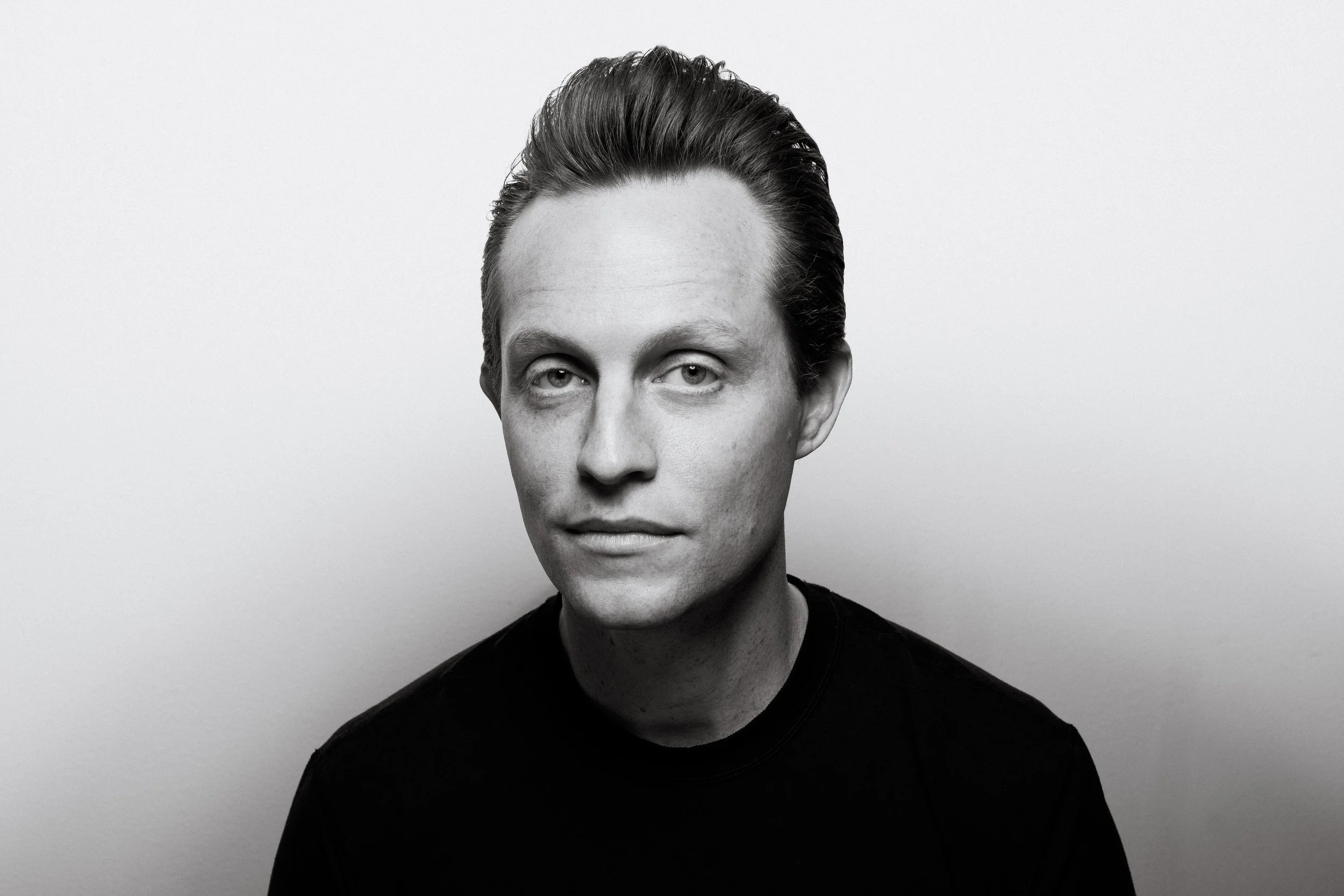 Brenton Ryan_neutral_Gracie Meyer.jpg