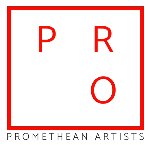 Promethean Artists