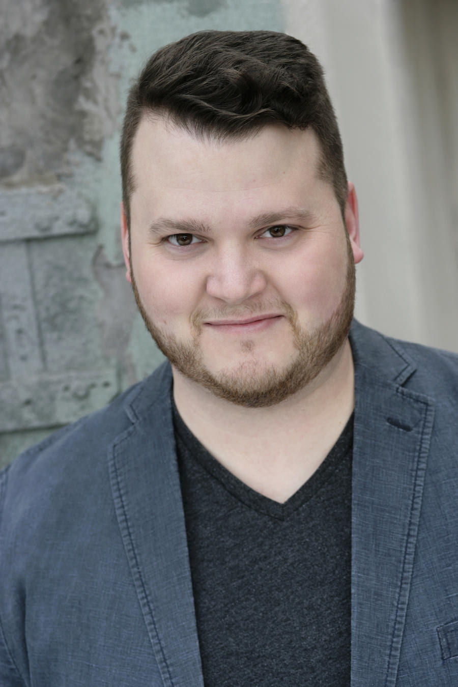 Anthony Clark Evans Vertical Credit Kristin Hobermann.jpg