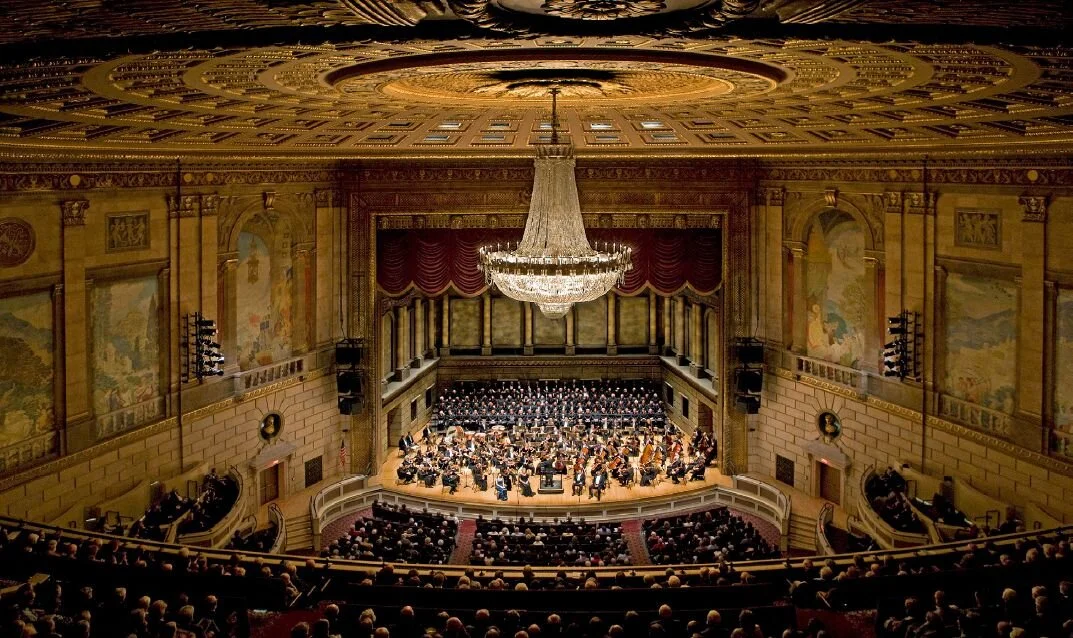 Jo the Loiterer in The Mother of us All