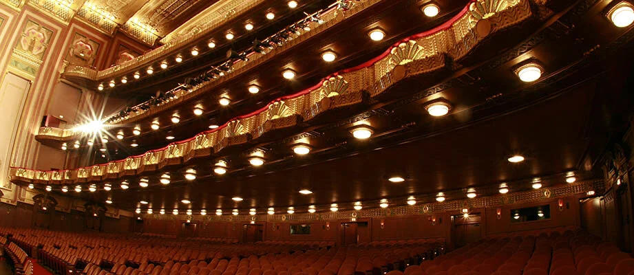 Don Basilio in Le nozze di Figaro (Cancelled due to COVID)