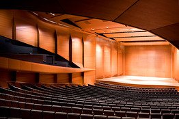 Duo Concert with Pablo Sáinz Villegas