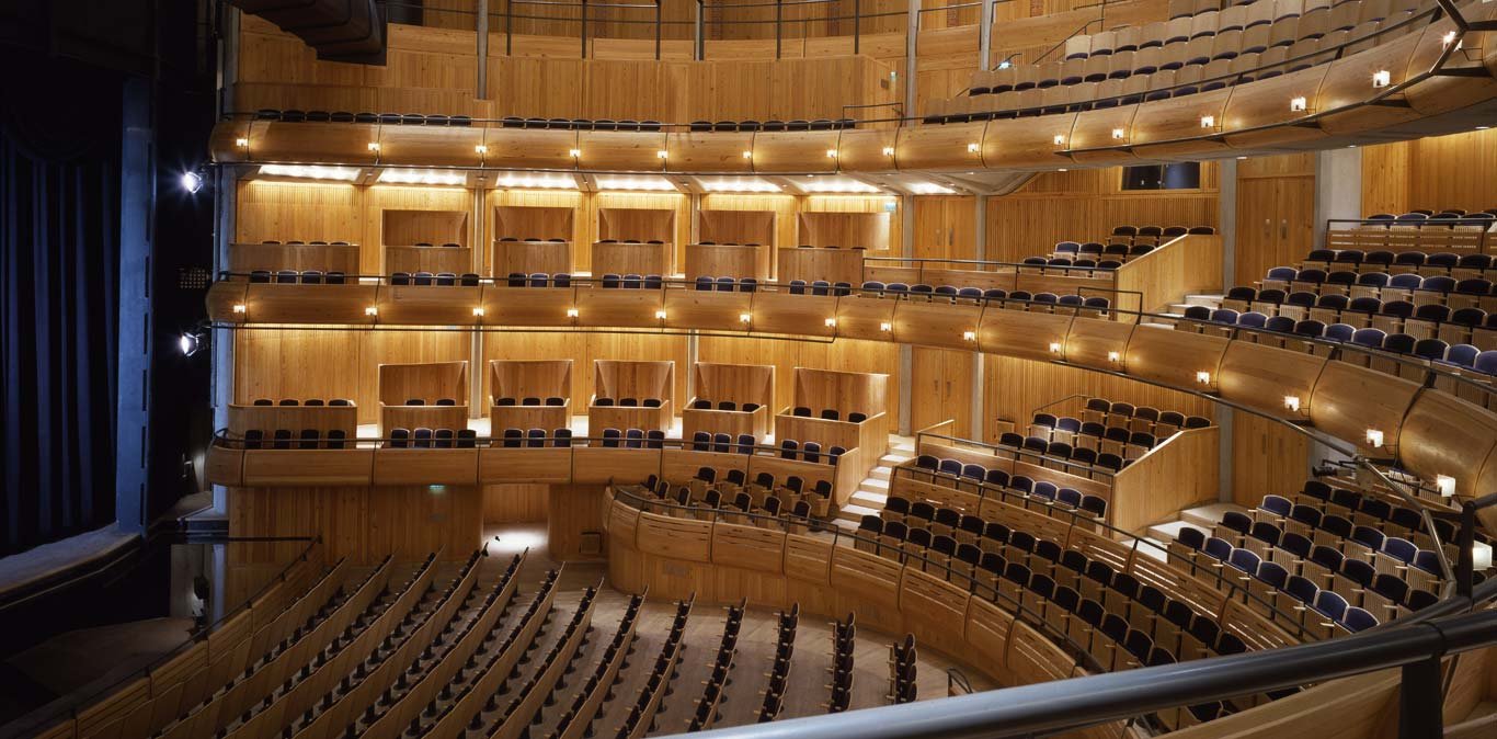 Snug in A Midsummer Night's Dream