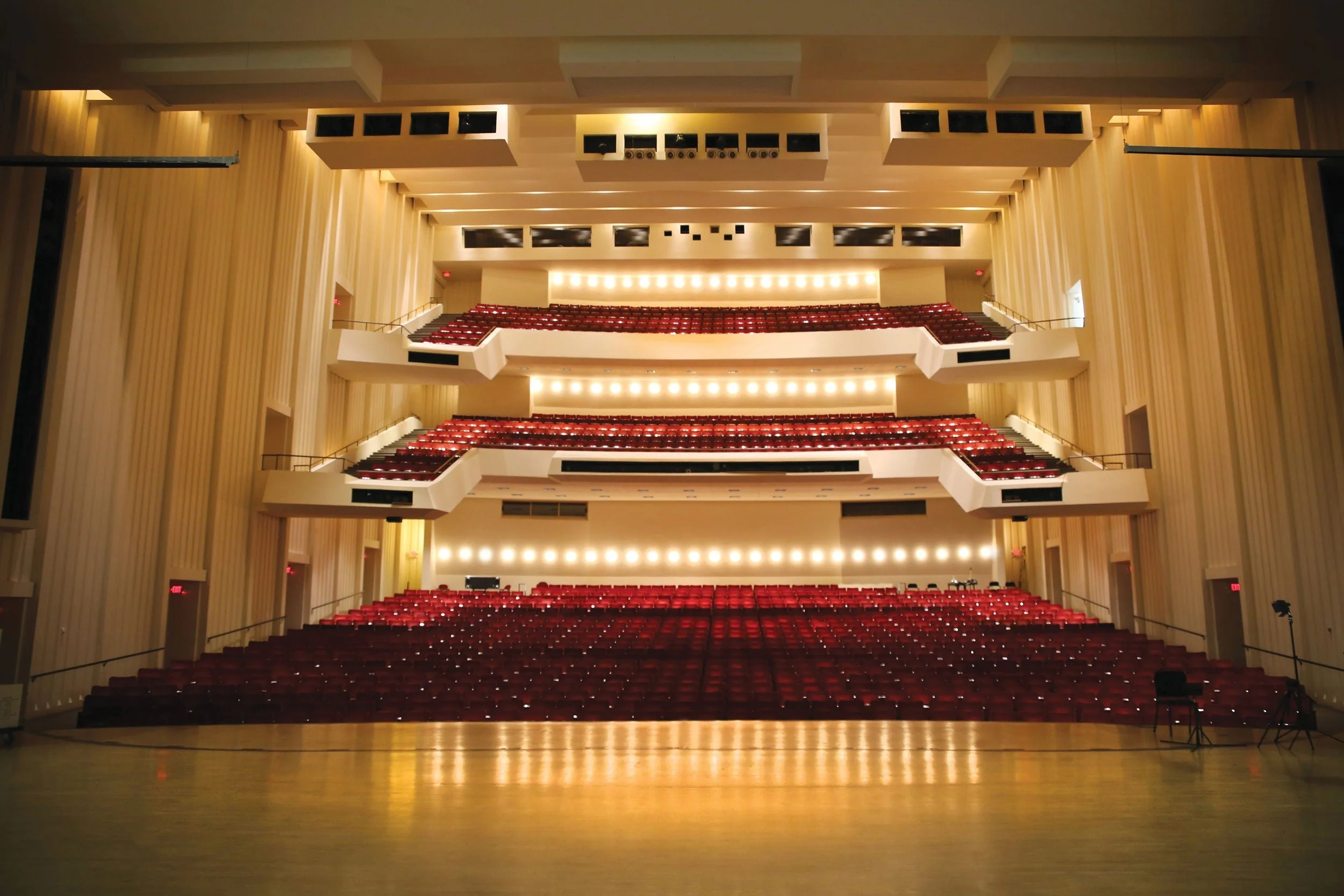 Carmina Burana