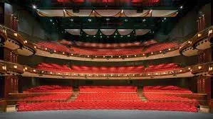 Sparafucile in Rigoletto