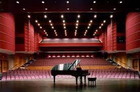 Brahm's Ein Deutsches Requiem