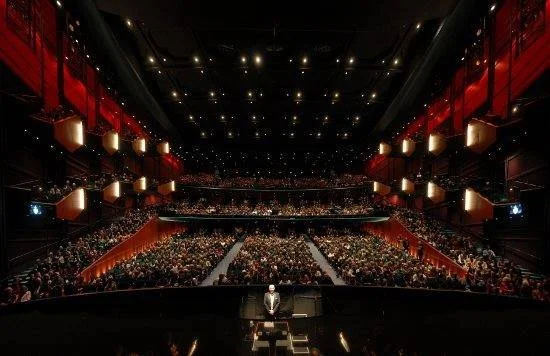 Seattle Opera
