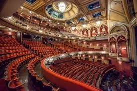 Scottish Opera