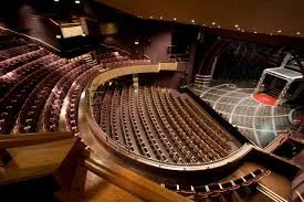 Irish National Opera — Cork Opera House