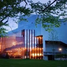 Theater St. Gallen
