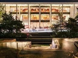Portland Opera
