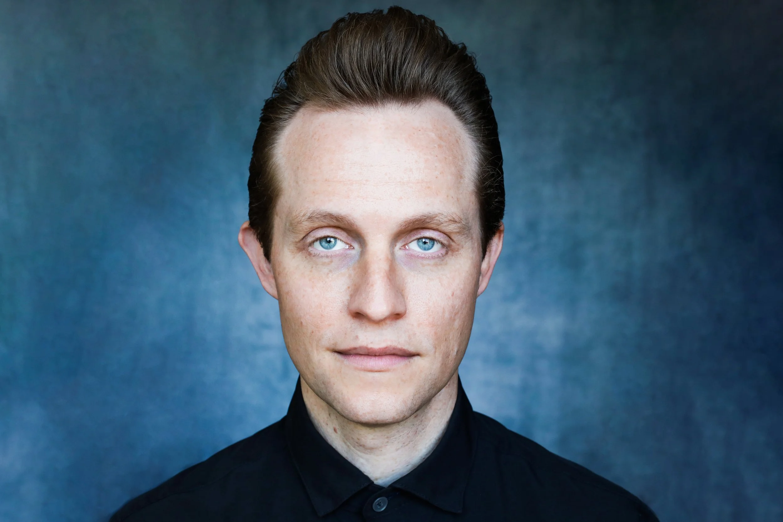 Brenton Ryan_villains_Gracie Meyer_landscape.jpg