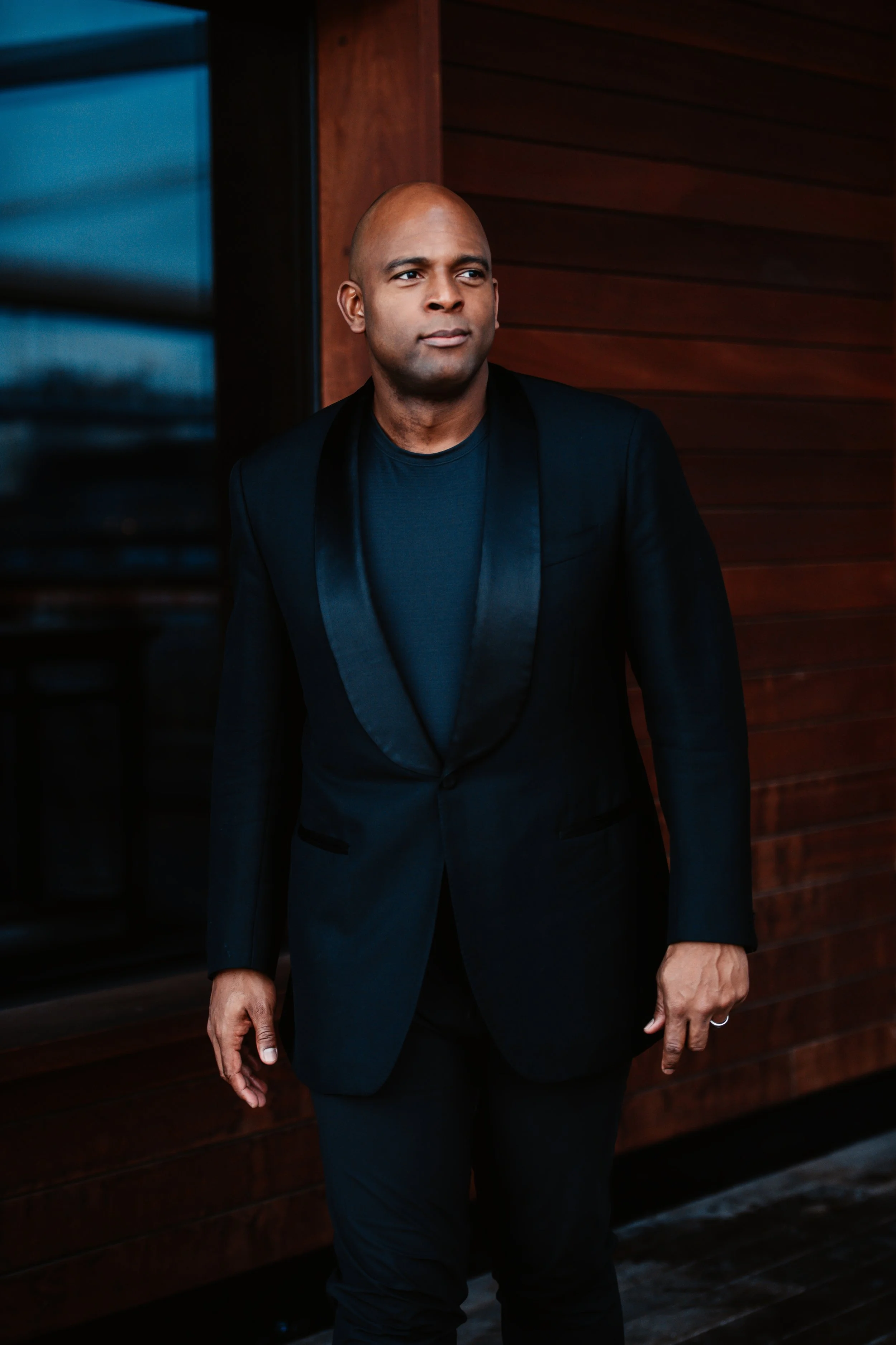 Ryan Speedo Green photo credit Jiyang Chen 6.jpg