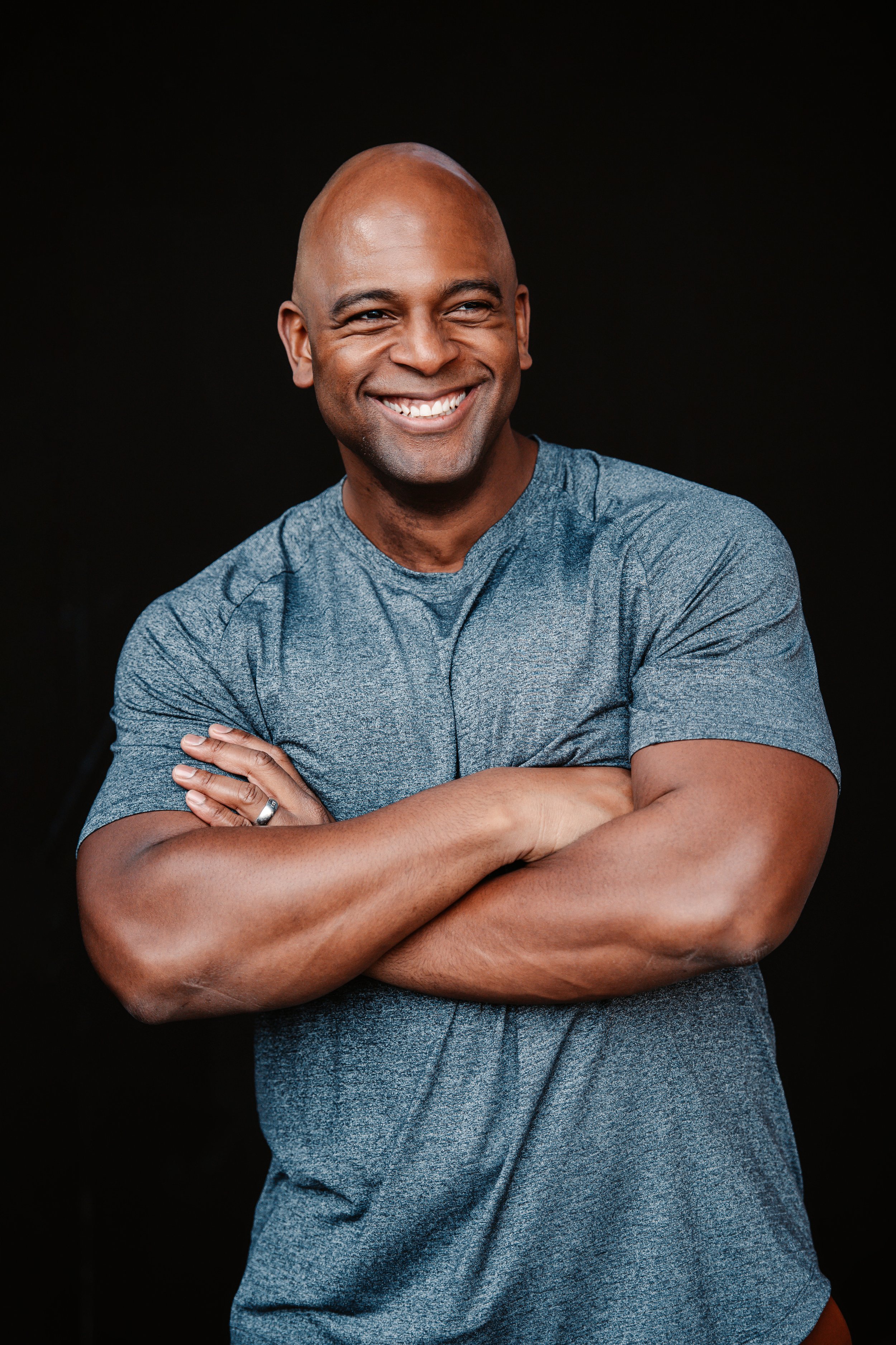 Ryan Speedo Green photo credit Jiyang Chen 12.jpg