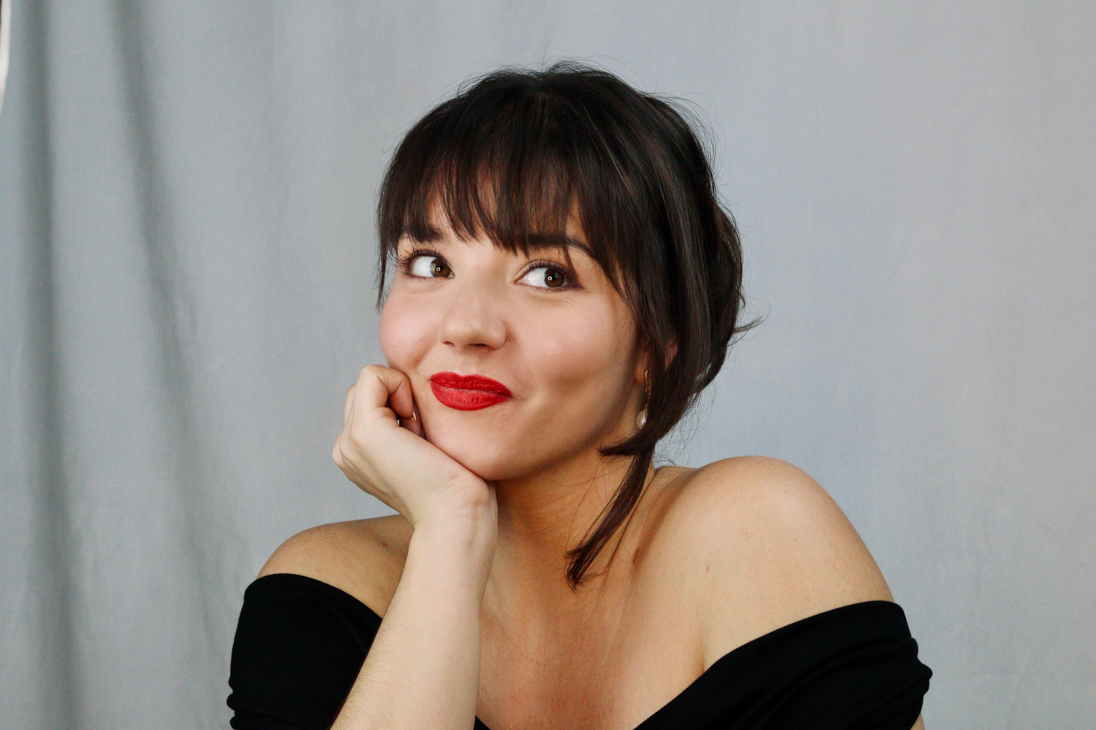 7 Ilanah Lobel-Torres by Olivia Kahler copy.png