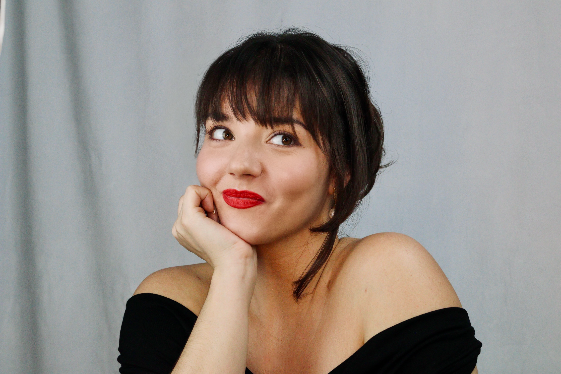 7 Ilanah Lobel-Torres by Olivia Kahler copy.png