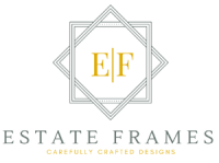 Estate Frames