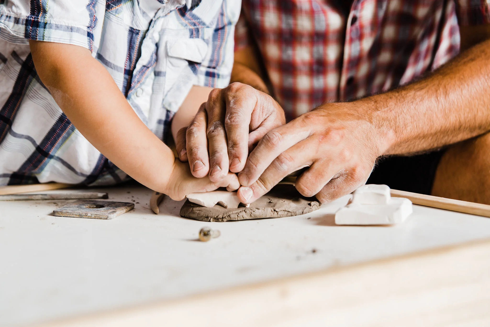 Copy of IMG_0043 2.jpg