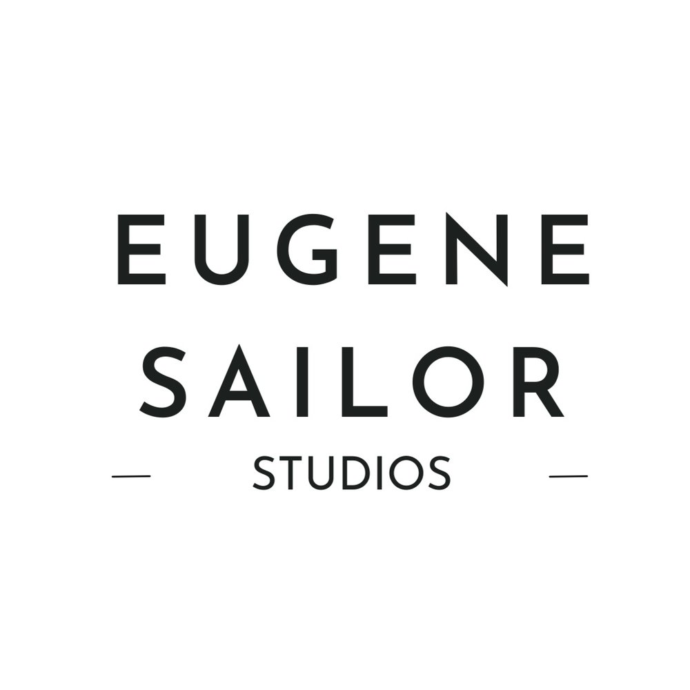 Eugene Sailor Studios