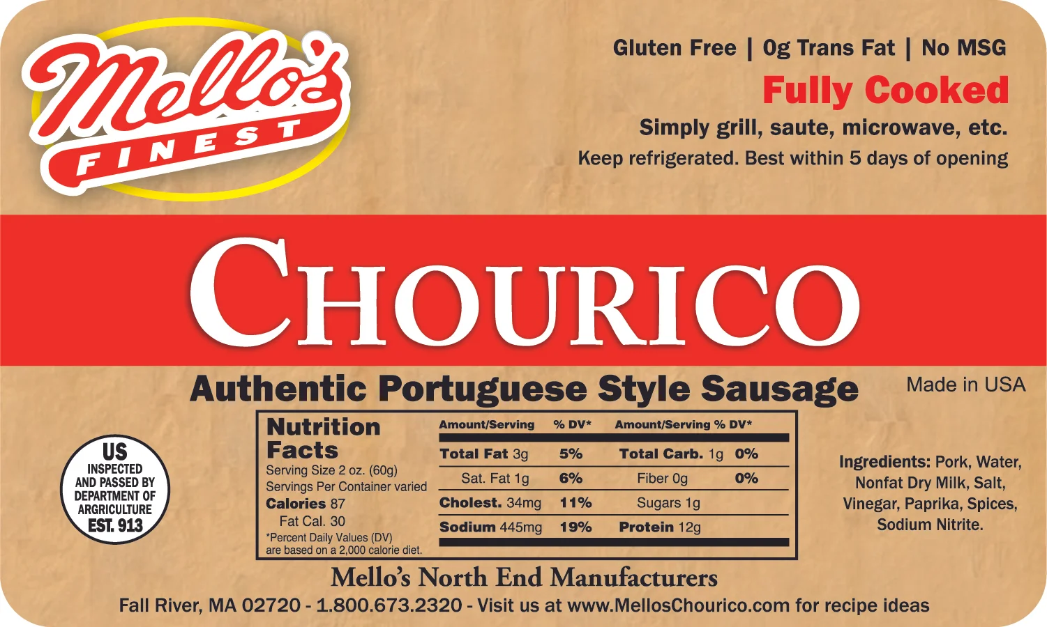 10-101 CHOURICO.jpg