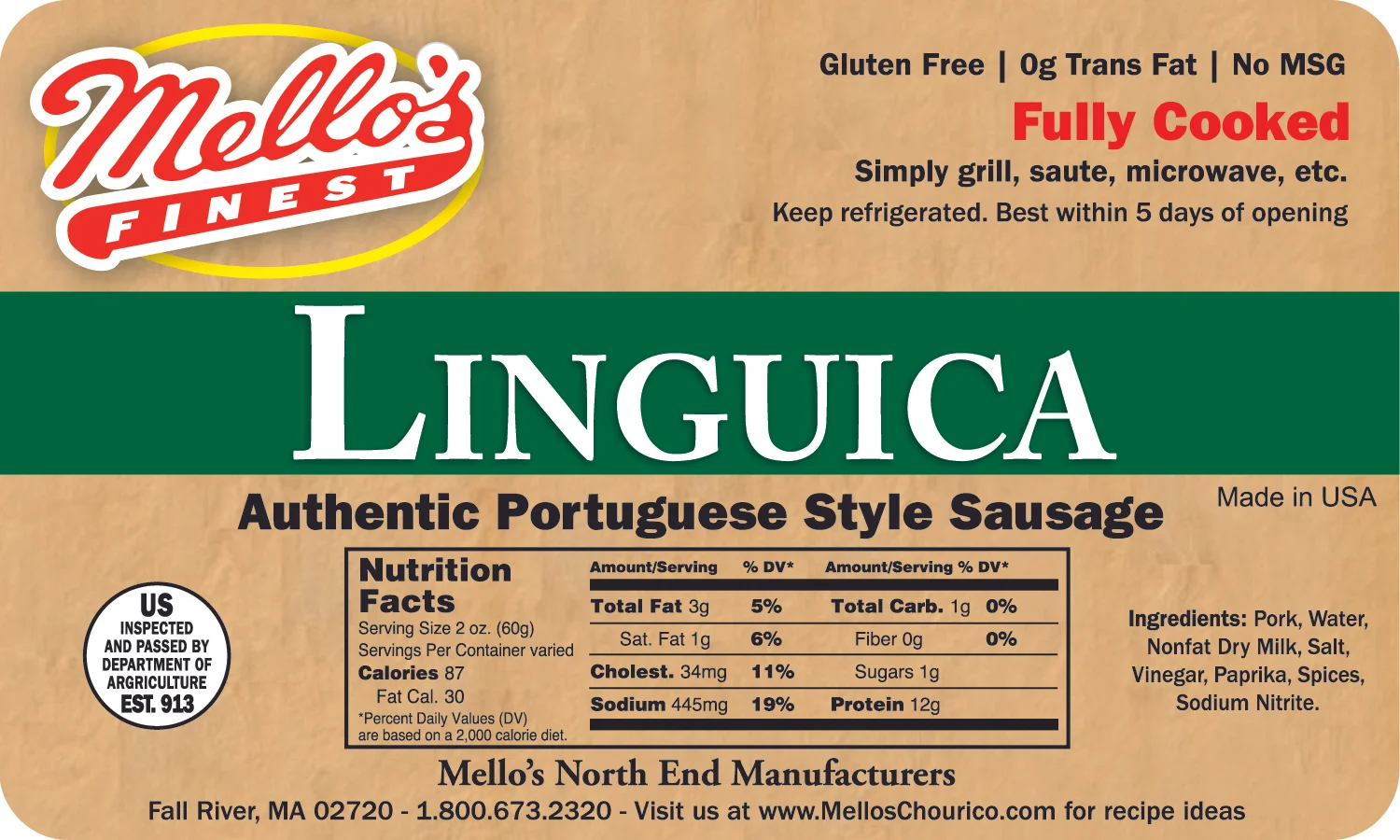 40-101 LINGUICA.jpg